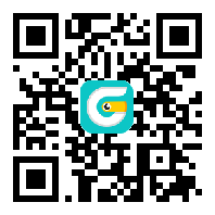 精灵盛典：黎明扫码下载