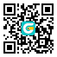 精灵盛典：黎明扫码下载
