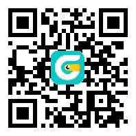 冒险与推图扫码下载