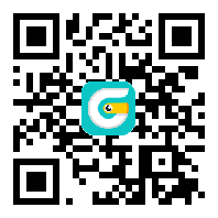 冒险与推图扫码下载