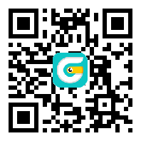 冒险与推图扫码下载