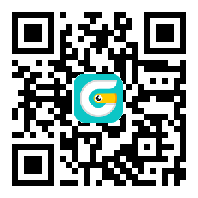 新塔防三国全民塔防扫码下载