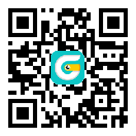 冒险与推图扫码下载