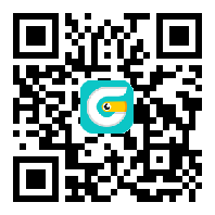冒险与推图扫码下载