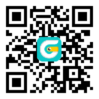 冒险与推图扫码下载