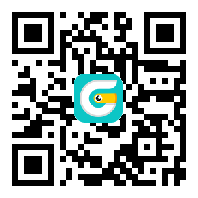 冒险与推图扫码下载