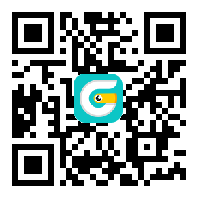 盖世强者扫码下载