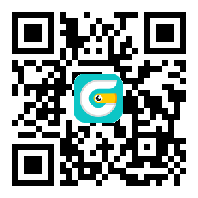 盖世强者扫码下载