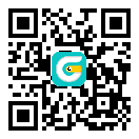 盖世强者扫码下载