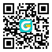 盖世强者扫码下载