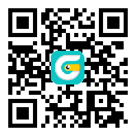 盖世强者扫码下载