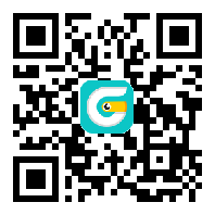盖世强者扫码下载