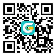 盖世强者扫码下载