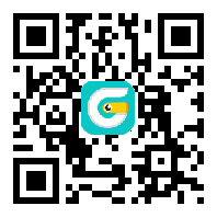 盖世强者扫码下载