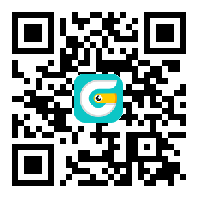盖世强者扫码下载