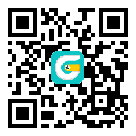 盖世强者扫码下载
