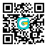 盖世强者扫码下载
