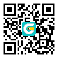 盖世强者扫码下载