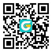 盖世强者扫码下载