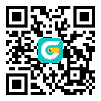 盖世强者扫码下载