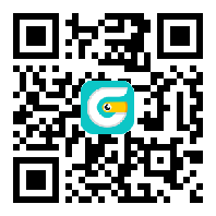 盖世强者扫码下载