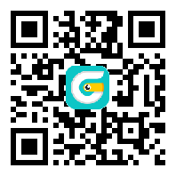 盖世强者扫码下载