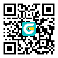 炼狱战神扫码下载