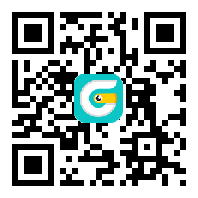 炼狱战神扫码下载