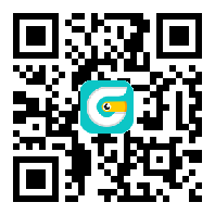 炼狱战神扫码下载