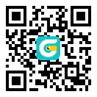 炼狱战神扫码下载