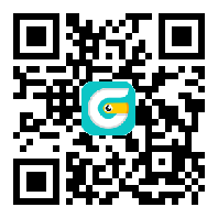 冒险与推图扫码下载