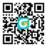 离火之境扫码下载