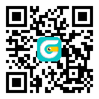离火之境扫码下载