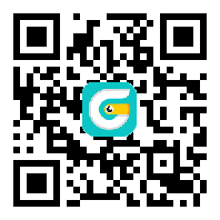 冒险与推图扫码下载
