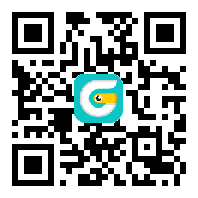 美人鱼消消扫码下载