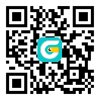 美人鱼消消扫码下载