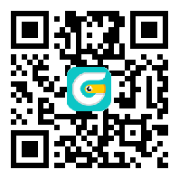 美人鱼消消扫码下载