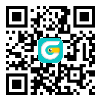 热血千刀斩扫码下载