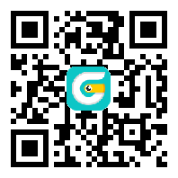 热血千刀斩扫码下载