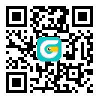 热血千刀斩扫码下载