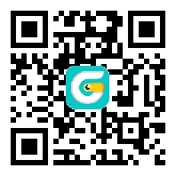 乱世争锋扫码下载