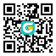天天狙击扫码下载