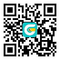 美人鱼消消扫码下载
