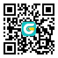 沙城之战扫码下载