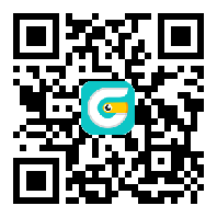 沙城之战扫码下载