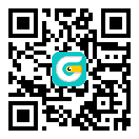 沙城之战扫码下载