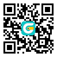沙城之战扫码下载