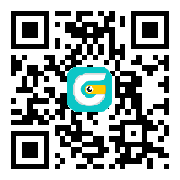 沙城之战扫码下载