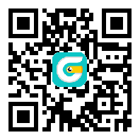 沙城之战扫码下载