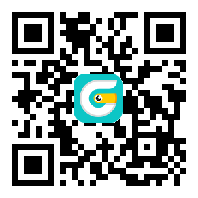 沙城之战扫码下载